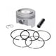 Kit piston ATV Bahan 250cc (69 mm)