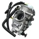 Carburator Atv Honda TRX 650cc Rincon model nou