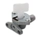 Robinet benzina carburator scuter, mini atv, Pocket Bike
