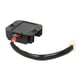Releu incarcare / regulator tensiune Atv Bashan 200cc-250cc - 5 fire