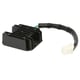 Releu incarcare / regulator tensiune Atv Bashan 200cc-250cc - 5 fire