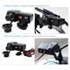 Priza alimentare Moto / Atv 12V + USB 5V