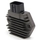 Regulator tensiune (releu incarcare) Honda TRX 350 Fourtrax - TRX 400 Foreman - Fourtrax - XL 650 Transalp - VT 750 Shadow