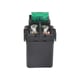 Releu pornire scuter Honda SH 125cc-150cc, CBR 125cc cu siguranta electrica 12V 20A
