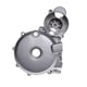 Capac stator motor Atv 156FMI