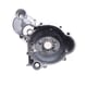 Capac stator motor Atv Bashan 250cc