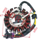 Magnetou / stator aprindere Atv Linhai LH300 LH400 LH180MN Linhai VOG 400cc - 104mm