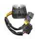 Releu incarcare / regulator tensiune Atv TGB Blade 425cc, 250cc si 325cc