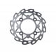 Disc Frana Spate Cross 110 - 125cc, Honda CRF50