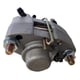 Etrier frana parcare spate dreapta ATV Linhai 260-400cc (sistem franare cu 4 etriere)