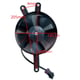 Ventilator racire radiator ATV Linhai 300cc