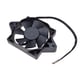 Ventilator racire radiator cu protectie electronica ATV 200cc