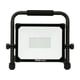 Reflector led cu cadru, 50w, 4750lm