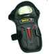 Set Protectii (genunchiere, cotiere) Moto