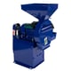 Moara electrica cu ciocanele MICUL FERMIER, GF-0891 nr. 8, 3 in 1, 500 kg/h