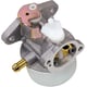 Carburator Briggs&Stratton 497586, 499059, 799869, 792253