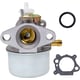 Carburator Briggs&Stratton 497586, 499059, 799869, 792253