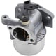 Carburator Briggs&Stratton 799871, 790845, 799866, 796707, 794304