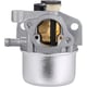 Carburator Briggs&Stratton 799871, 790845, 799866, 796707, 794304