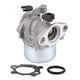 Carburator Briggs&Stratton 799871, 790845, 799866, 796707, 794304