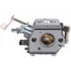 Carburator compatibil Honda GX 100 placa vbratoare