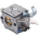 Carburator compatibil Honda GX 100 placa vbratoare