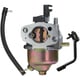 Carburator compatibil Honda GX 110 - GX 120 model fara robinet