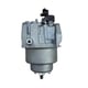 Carburator motor Loncin Trex Y139V Y 139V, Y2850000000