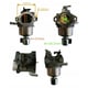 Carburator Briggs&Stratton 14.5hp - 21hp (796109 591731 594593)
