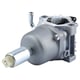 Carburator Briggs&Stratton 14.5hp - 21hp (796109 591731 594593)