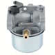 Carburator Briggs&Stratton 694202 693909 692648 499617 799868 498170 497586 498254 497314 497347 497586 497410 799872 790821 498254 497347 497314