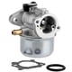 Carburator Briggs&Stratton 694202 693909 692648 499617 799868 498170 497586 498254 497314 497347 497586 497410 799872 790821 498254 497347 497314
