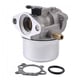 Carburator Briggs&Stratton 694202 693909 692648 499617 799868 498170 497586 498254 497314 497347 497586 497410 799872 790821 498254 497347 497314