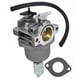 Carburator Briggs&Stratton 14.5hp - 21hp (796109 591731 594593)