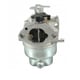 Carburator Honda GCV 135, GCV 160