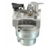 Carburator Honda GCV 135, GCV 160