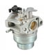 Carburator Honda GCV 135, GCV 160