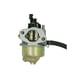 Carburator Honda GX 140, GX 160 model fara robinet