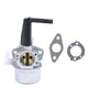 Carburator Briggs&Stratton 696065 , 697422