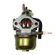 Carburator compatibil motor OHV Robin EH 12, EC 12.