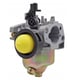 Carburator NAC LONCIN T375 T475 T575 OHV