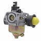Carburator NAC LONCIN T375 T475 T575 OHV