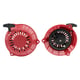 Demaror compatibil Honda GCV 160, GCV 190