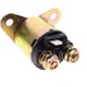Releu pornire compatibil Honda GX390, GX340, GX240, GX270, (188F, 13 Cp)