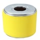 Filtru Aer Motoutilaj HONDA GX 340, GX 390, 11-13 HP
