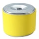 Filtru Aer Motoutilaj HONDA GX 340, GX 390, 11-13 HP