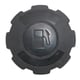 Capac Rezervor Benzina Generator/Motopompa HONDA GX 120, GX 140, GX 160, GX 200, GX 240, GX 270, GX 340, GX 390 (Plastic)
