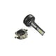 Adaptor bec led compatibil Mercedes, Skoda, Opel, Volkswagen