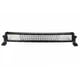 Led Bar 80cm, 405 W Curbat Alimentare 12V-24V