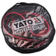 Cablu Incarcare Baterie Auto 200A, YATO YT-83151